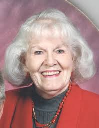 Obituary for Delores J. Moon (Guest book)