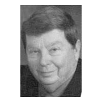 Thomas Coughlin Obituary