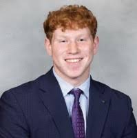 100+ "Feiler" profiles