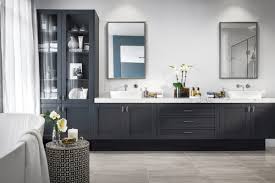 Hamptons style bathrooms are my favourite style of bathrooms of all. How To Use Hamptons Style In Your Bedroom And Bathrooms Porter Davis