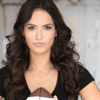 1500+ "Giaimo" profiles