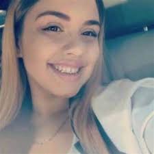 Alexia Campbell Obituary (1998