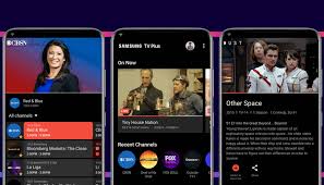 Iptv app for watching tv and sports for free. Samsung Tv Plus Now Available On More Galaxy Smartphones