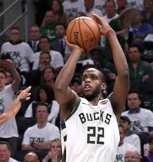 Game 1 is in the books. Https Www Jsonline Com Story News Investigations 2019 06 14 Wisconsin Lawmaker Landlords Change Rental Laws Not Favor Tenants Renters Rights 1210327001 2020 01 22t15 47 06 055z Https Www Gannett Cdn Com Presto 2019 06 13 Pmjs Bf1f1008