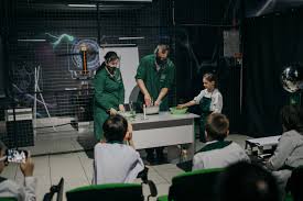 Well you're in luck, because here they come. Efficient Energy Use Solutions Of Ukrainian Developers Ukrayiner