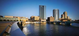 Check room rates, hotel packages, booking deals and promotion codes. Grand Rapids Is A Feast For All Five Senses