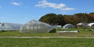 History leaves trail of progress in controlled ag environments