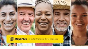 Redacción Liberal GT