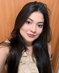 Dra. Fernanda Caetano (@nanddacaetano) • Instagram photos and videos