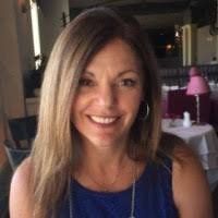 100+ "Colleen Shaw" profiles