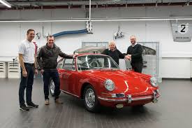 Oferim consultanta in alegera si achizitionarea automobilului clasic dorit. Masini Clasice De Vanzare Masini De Epoca De Vanzare Anunturi