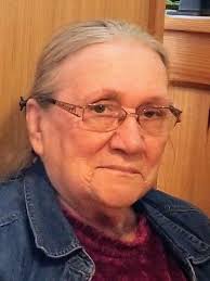 Obituaries in De Soto, MO