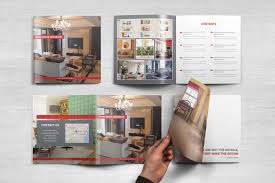 Décor magazine is the essential design resource for those with a passion for creating beautiful surrounding. Home Decor Catalogue Download Design Your Own Catalog