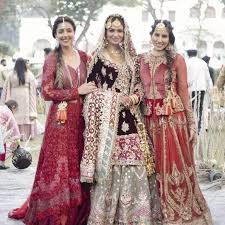 Maybe you would like to learn more about one of these? Inside Gurdas Maan S Son Gurickk G Maan And Simran Kaur Mundi S Wedding Indian Bridal Fashion Indian Bridal Wear Desi Fashion