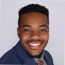 I am happy to announce that I have accepted a Summer 2023 Systems  Engineering Internship with the IT department at Progressive Insurance!