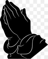 Pink rose in praying hands of child. Praying Hands Png Praying Hands Emoji Praying Hands Vector Praying Hands Silhouette Prayer Praying Hands Black Praying Hands Praying Hands With Rosary Open Praying Hands Jesus Praying Hands Cross With Praying