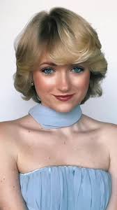 Diana Skin and Bones