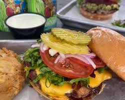 Mariano s christmas meal the 12 best miami made christmas gifts for foodies 2020 miami new times top view of fresh. Lake Highlands Leaders Share Favorite Dishes From Neighborhood Eateries Lake Highlands