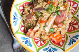 Pin On Recipes
