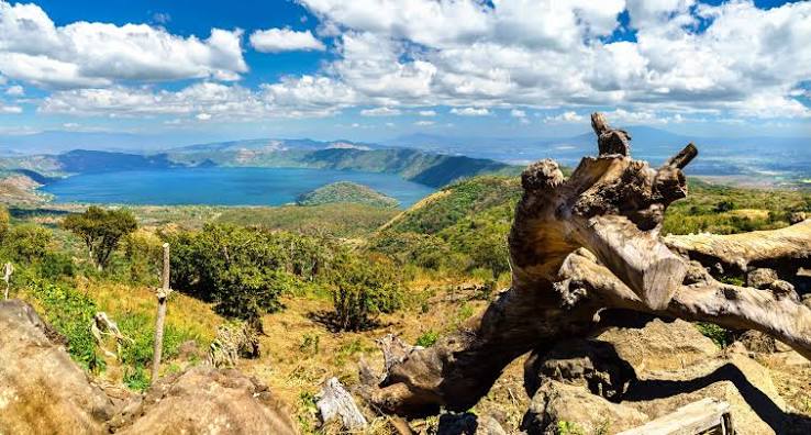 Our List of the Top Places to Visit in El Salvador