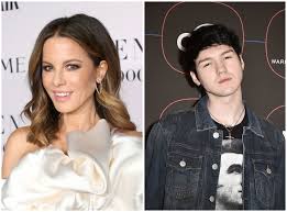 Kate beckinsale dated actor michael sheen from 1995 to 2003. How Old Is Kate Beckinsale S Boyfriend Goody Grace And What Is The Age Gap Between Them