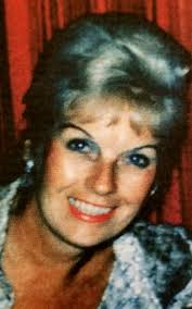 Agnes Bantle Obituary