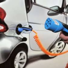 Bei better place kann der akku eines elektroautos in nur wenigen minuten ausgetauscht werden. Neue Infrastruktur Fur Elektroautos Auto