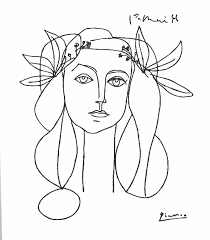 Available to you in various formats: Pablo Picasso Dezember 2000 Kunsthalle Kuhlungsborn