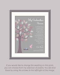 Oft wird eine kette oder ein armreif mit gravur verschenkt, sehr beliebt sind aber auch geldgeschenke zur taufe. Taufgeschenk Fur Patin Taufe Geschenk Fur Patin Taufe Etsy Geschenk Fur Paten Geschenk Taufe Patin