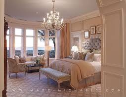 50 Beautiful Traditional Master Bedrooms Inspira Spaces Dream Master Bedroom Master Bedroom Interior Traditional Bedroom