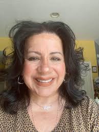 Hi all! I just wanted to introduce myself and share a photo I took