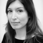 Arts snapshot in NYC: 'Inoffensive tchotchkes'?