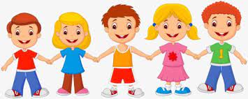 Cartoon Cute Children Holding Hands Unity Cute Clipart Children Clipart Cartoon Clipart Png Transparent Clipart Image And Psd File For Free Download Kids Clipart Cartoon Clip Art Children Holding Hands Cartoon children holding hands cheering, holding hands clipart, ly, child png transparent clipart image and psd file for free download.