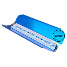 Maybe you would like to learn more about one of these? Buy Suntech 100w Full Spectrum Led Grow Light For Indoor Plants And Flower Idealshop