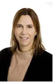 Woman in Red Göteborg • 1,6 & 2,6 miljonerklubben