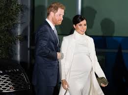 Meghan markle's lush baby shower cost up to $700,000, and a royal insider claims prince william is not. Is The Queen Angry About The Cost Of Meghan Markle S Baby Shower