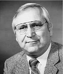 ALBERT MEIER Obituary (1926