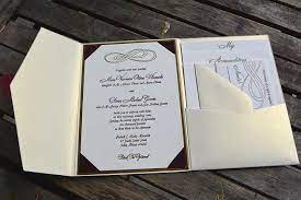 Letterpress Wedding Invitation Letterpress Wedding Invitations Letterpress Invitations Wedding Invitations