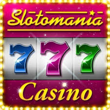 Slotomania Free Slots Hack Slotomania Free Slots Casino Free Slots