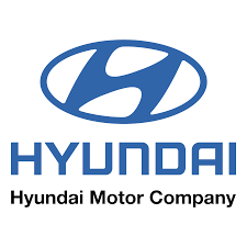 Download Hyundai Motor Company Vector Svg Logo Download On Logowiki Net