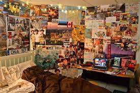 One Direction Bedroom One Direction Room One Direction