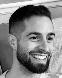 Remembering Timothy Joseph Garry