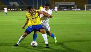 لا توجد تعليقات على نتيجه مباراه الزمالك واسوان. Qc8ug7akals0qm
