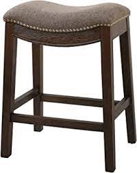 Today, we help you with something you've been probably struggling with for a while now. Amazon Com Newridge Home Goods Stool Cobble Furniture Decor