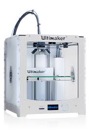 Our database is full of premium farming and utility equipment at competitive prices. 3d Printing Wikipedia