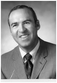 Obituary information for Ralph Diamond