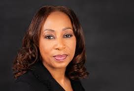 Genine Murray's Instagram, Twitter & Facebook