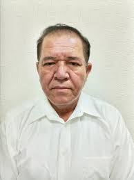 Directorio de la Administración Pública del Estado de Sonora (DAP Sonora)