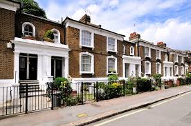We did not find results for: Edwardian Style Houses Inside Conveyancing