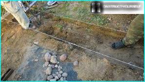 Betondan dört köşe döşeme taşı sorusunun cevabı aşağıdadır. Beton Kaide Uzerinde Doseme Taslari Beton Uzerine Fayans Dosemeyle Ilgili Her Sey